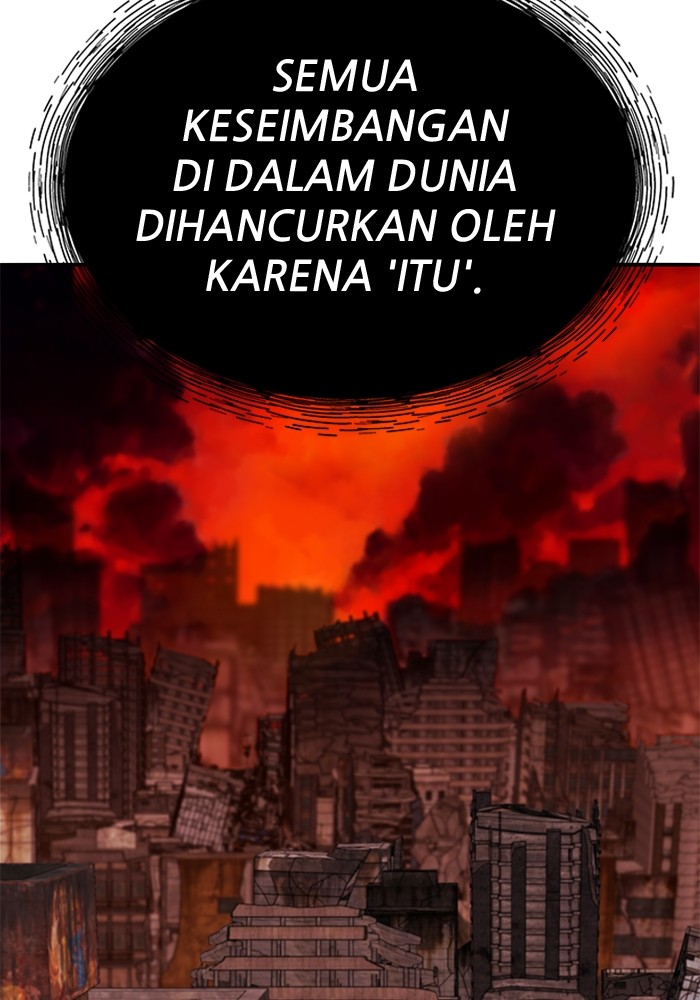 Limit Breaker Chapter 154 halaman 99