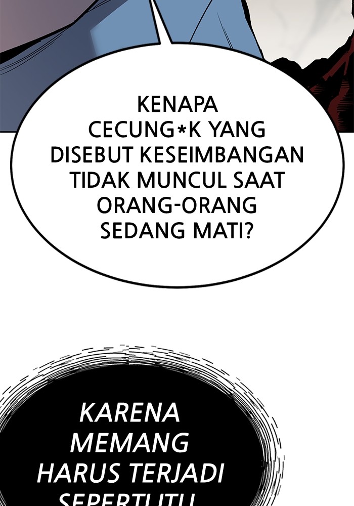 Limit Breaker Chapter 154 halaman 86