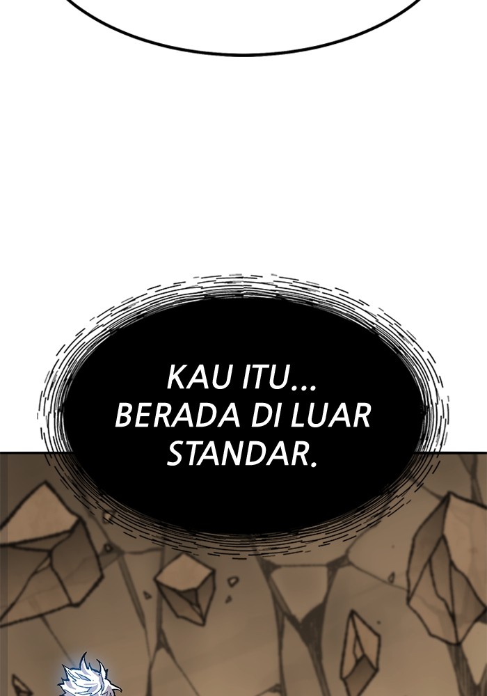 Limit Breaker Chapter 154 halaman 95