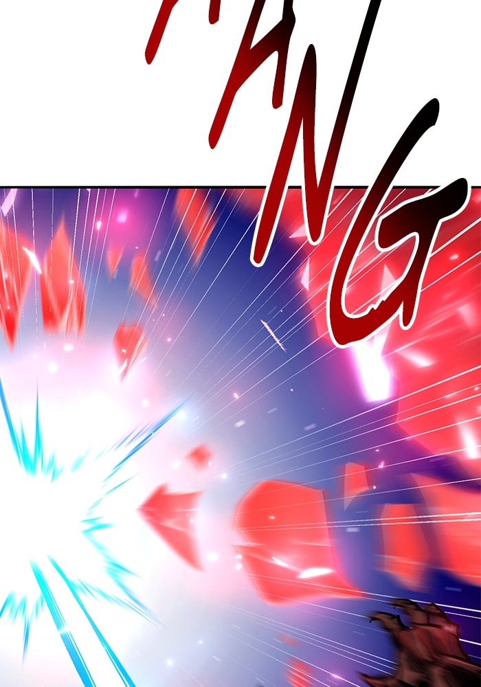 Limit Breaker Chapter 154 halaman 59