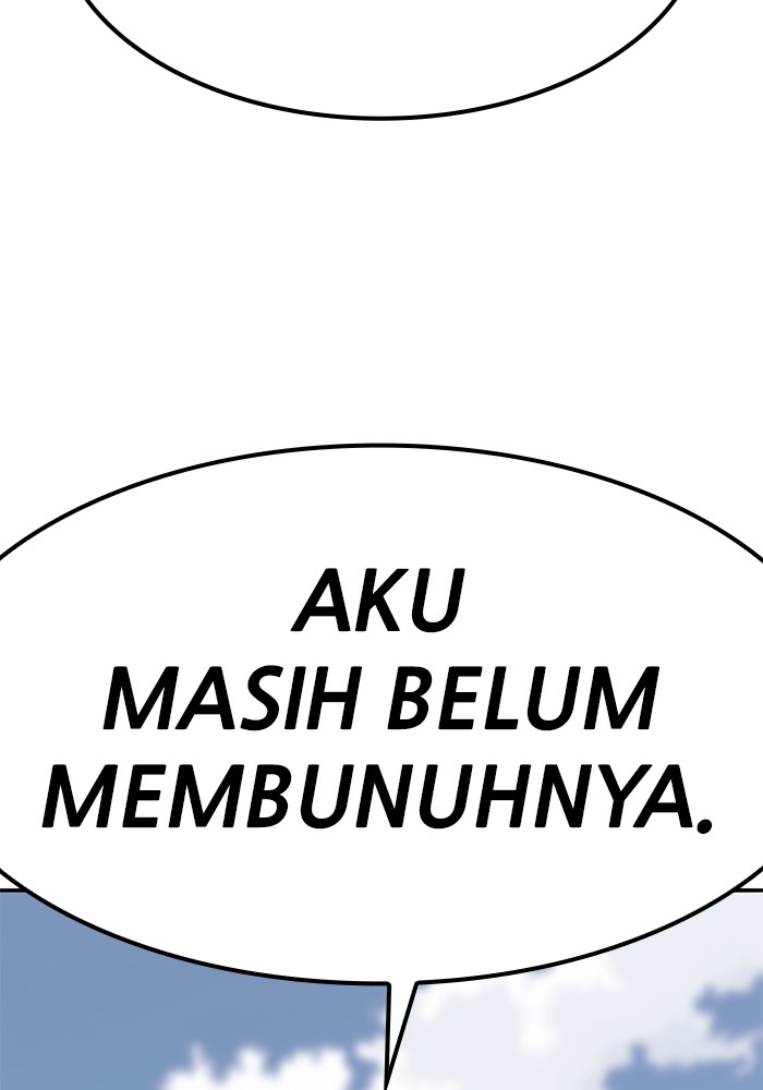 Limit Breaker Chapter 154 halaman 9
