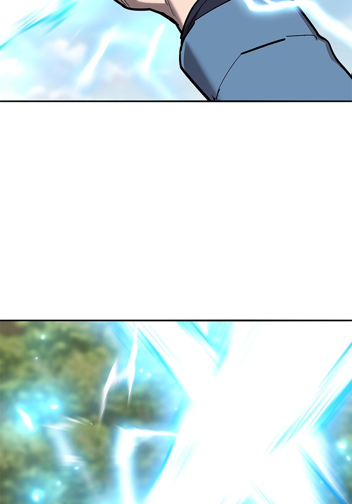 Limit Breaker Chapter 154 halaman 35