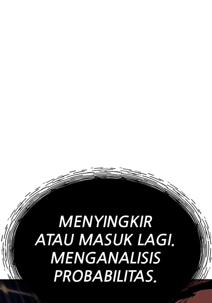 Limit Breaker Chapter 154 halaman 18