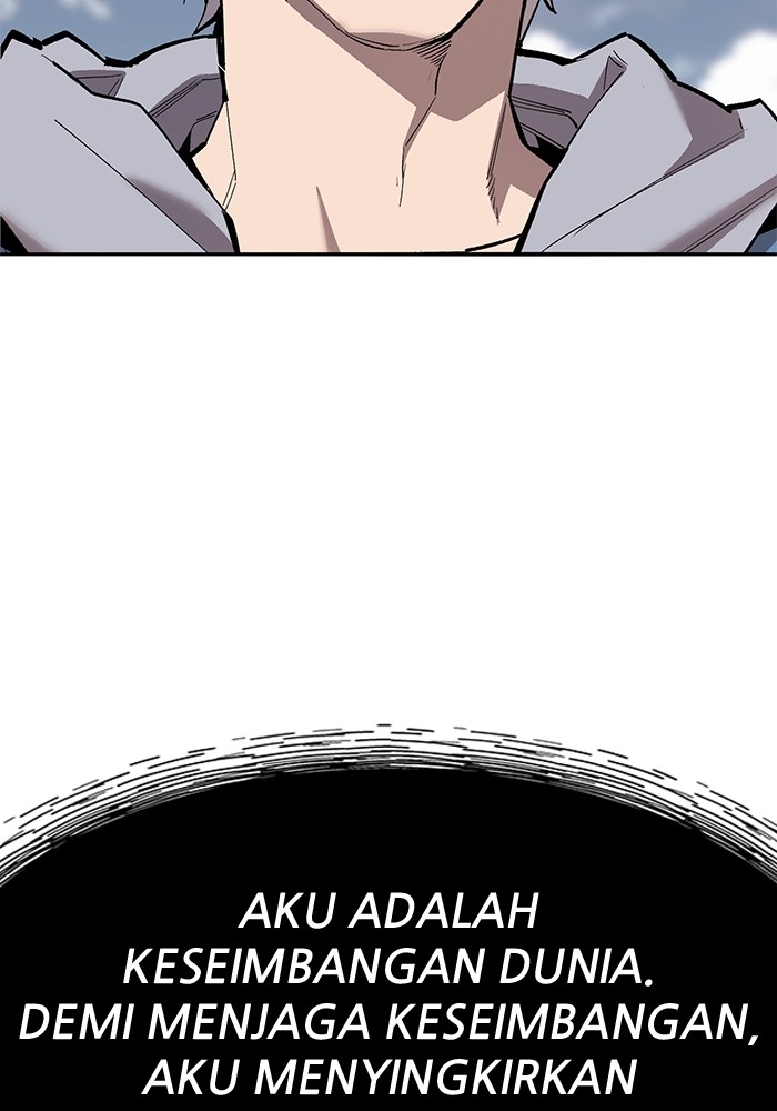 Limit Breaker Chapter 154 halaman 82