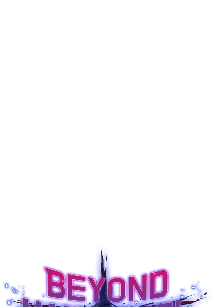 Limit Breaker Chapter 154 halaman 12