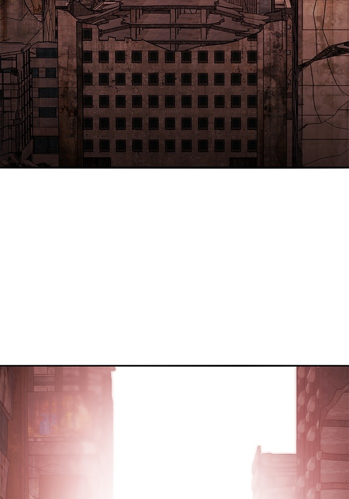 Limit Breaker Chapter 154 halaman 174