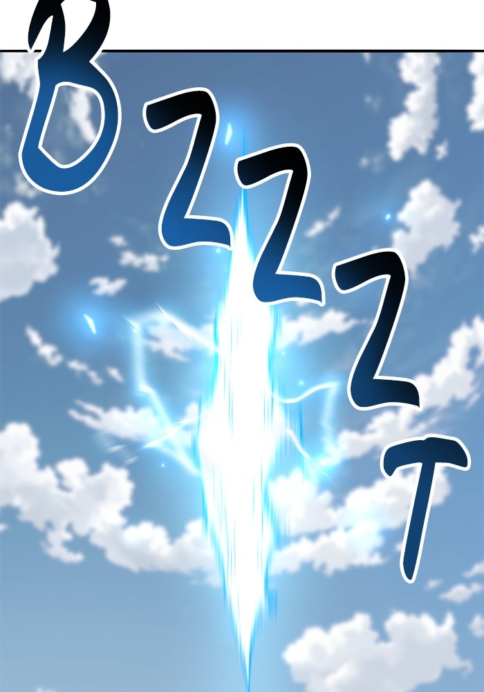 Limit Breaker Chapter 154 halaman 30