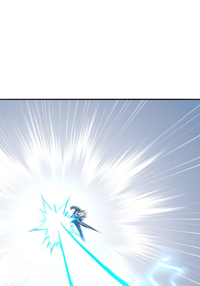 Limit Breaker Chapter 154 halaman 45
