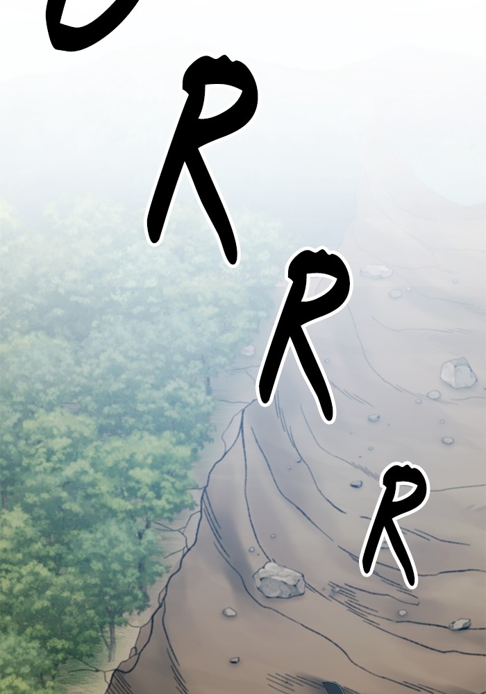 Limit Breaker Chapter 154 halaman 125