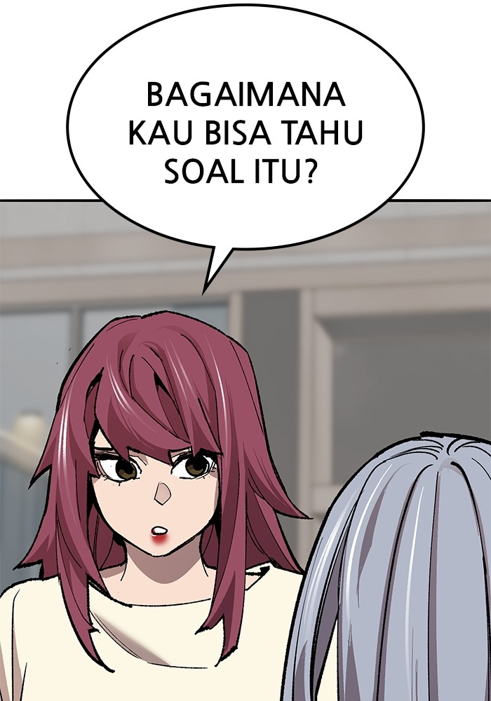 Limit Breaker Chapter 154 halaman 159