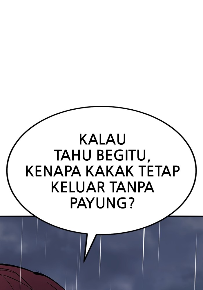 Limit Breaker Chapter 155 halaman 98