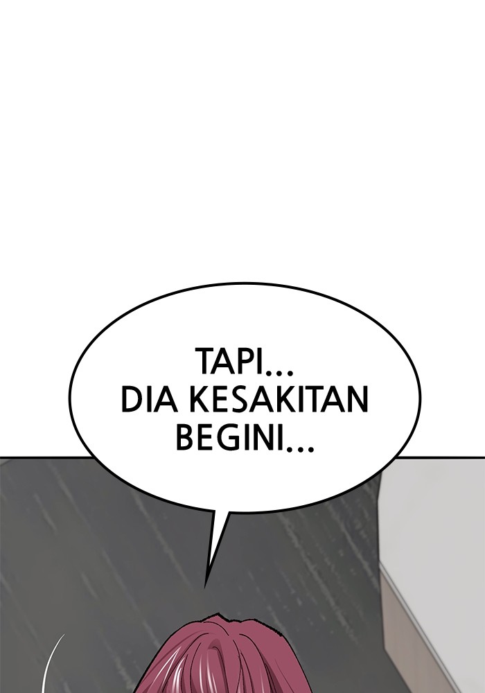 Limit Breaker Chapter 155 halaman 39