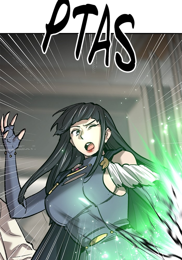 Limit Breaker Chapter 155 halaman 69