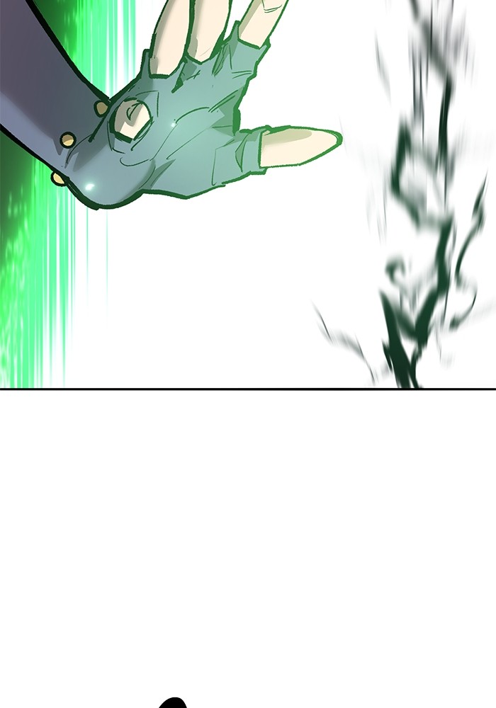 Limit Breaker Chapter 155 halaman 68