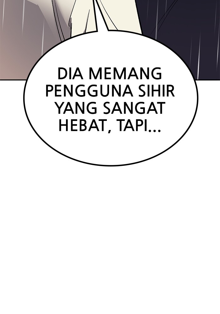 Limit Breaker Chapter 155 halaman 110