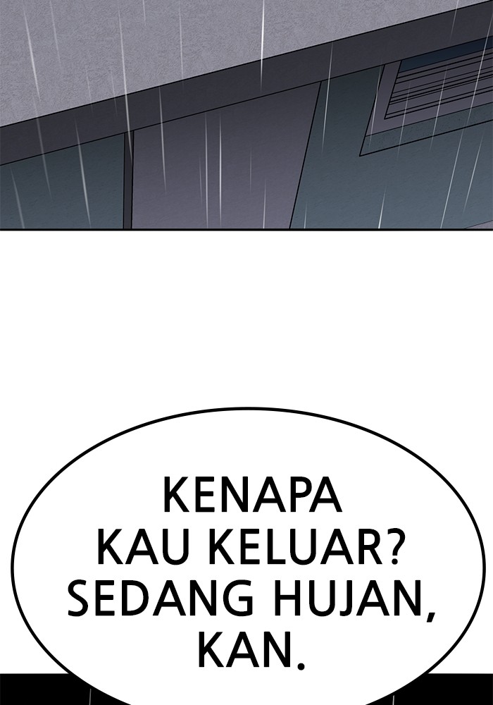 Limit Breaker Chapter 155 halaman 96