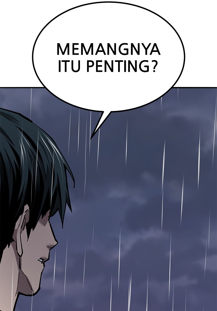 Limit Breaker Chapter 155 halaman 111