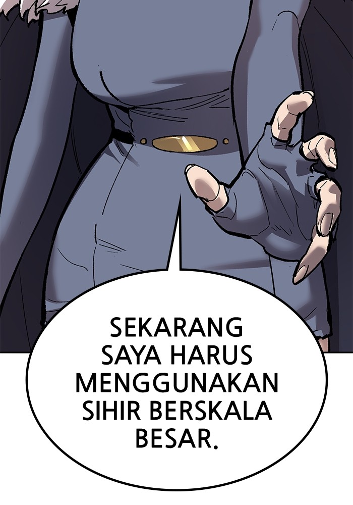 Limit Breaker Chapter 155 halaman 84