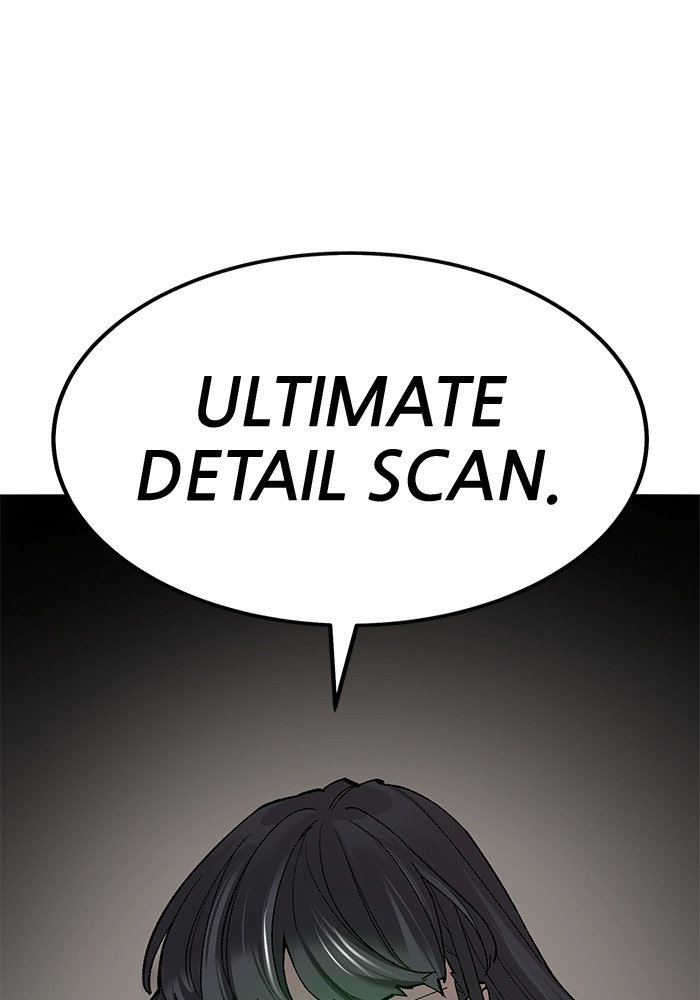 Limit Breaker Chapter 155 halaman 46