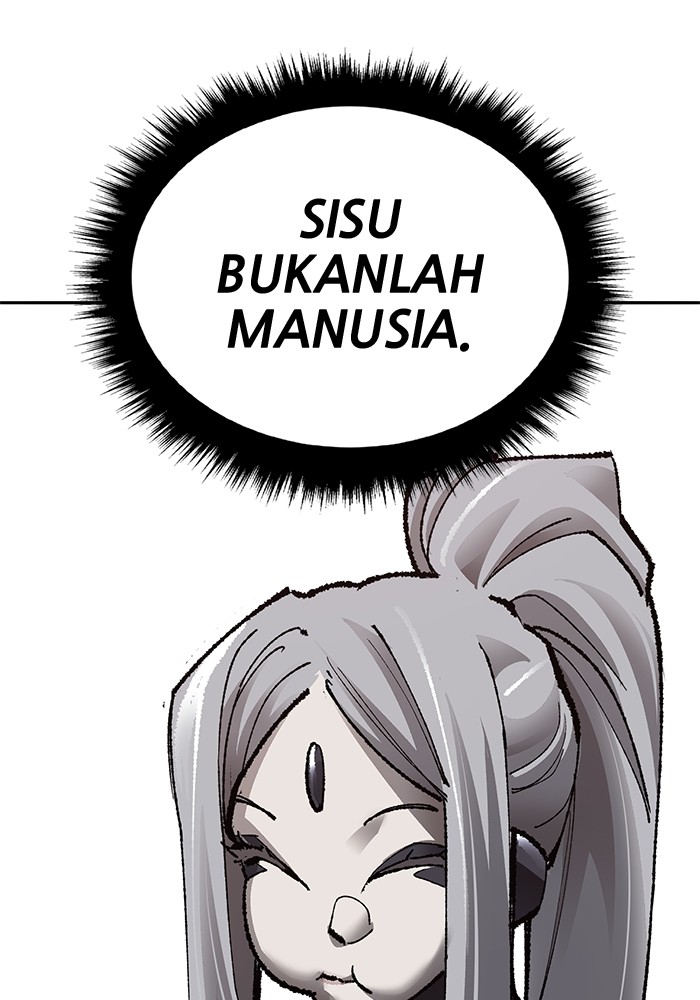 Limit Breaker Chapter 155 halaman 32