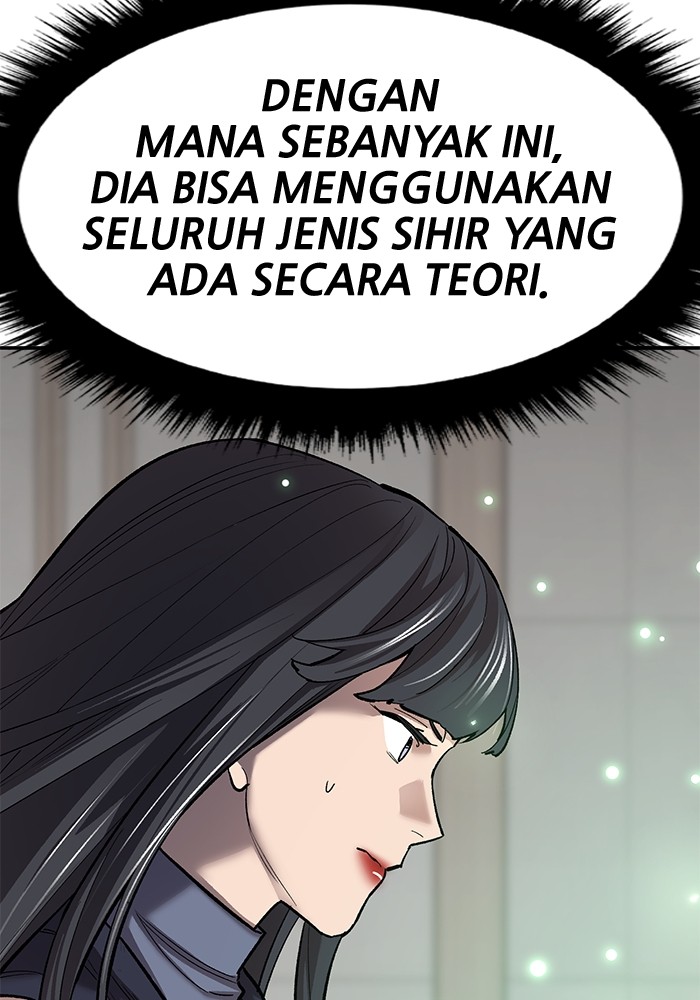 Limit Breaker Chapter 155 halaman 58