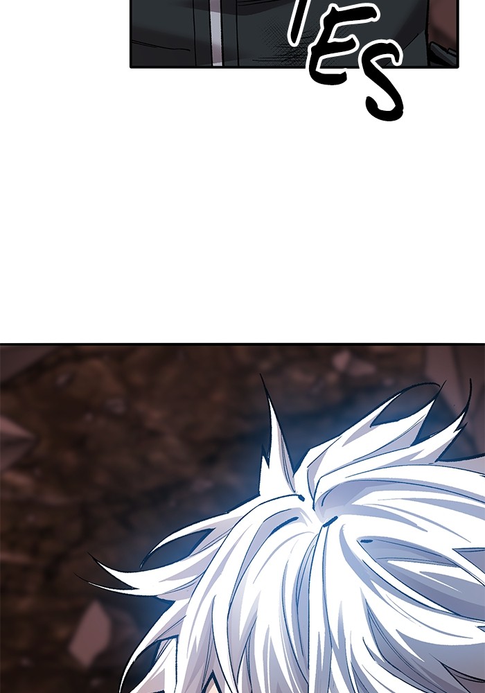 Limit Breaker Chapter 155 halaman 179