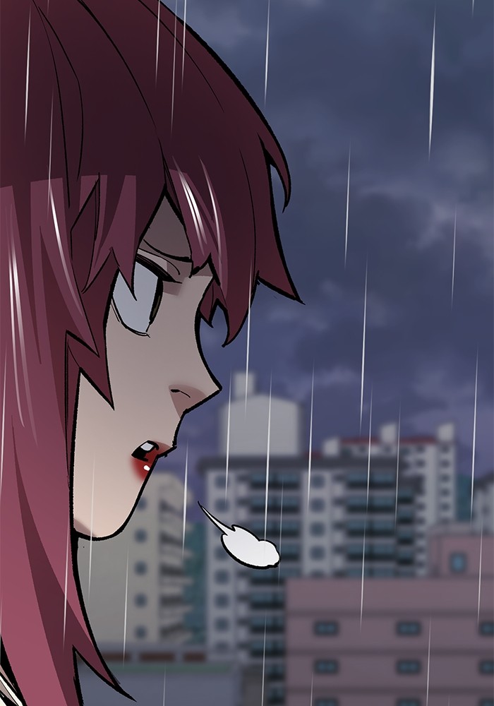 Limit Breaker Chapter 155 halaman 99
