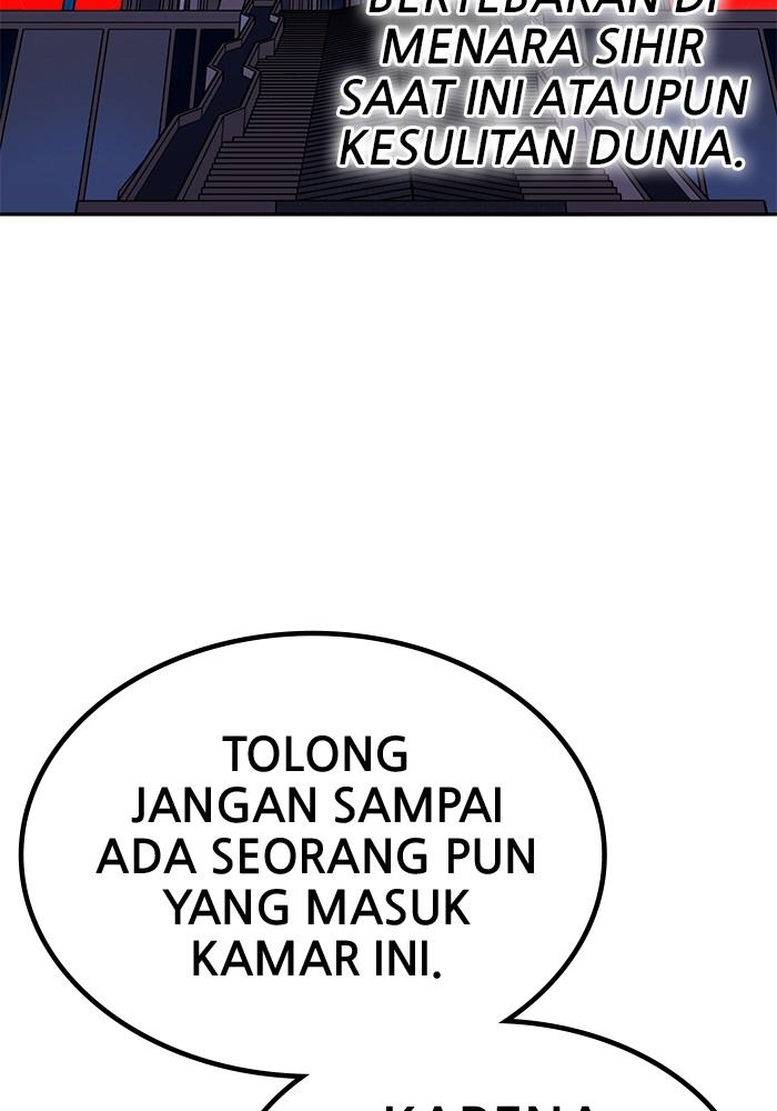 Limit Breaker Chapter 155 halaman 82