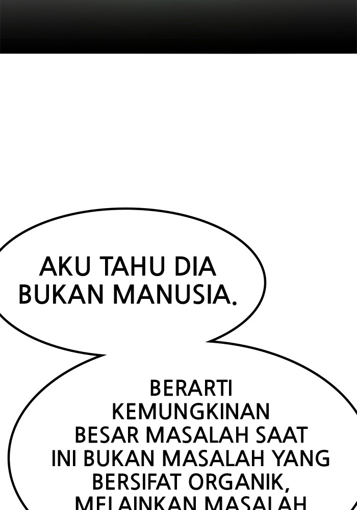 Limit Breaker Chapter 155 halaman 53