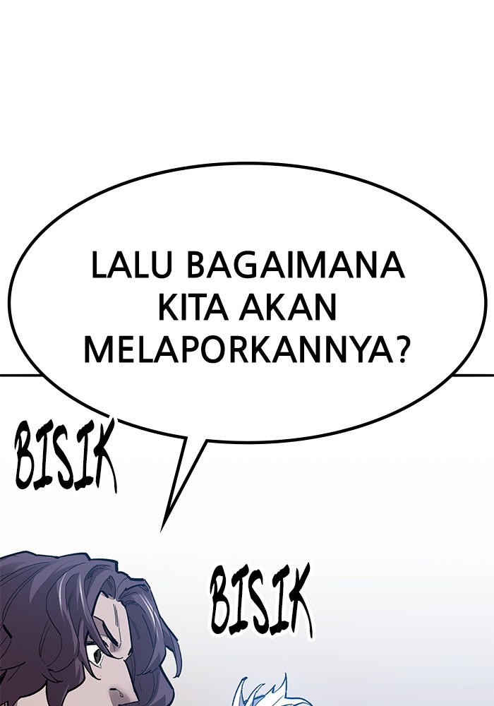 Limit Breaker Chapter 158 halaman 58