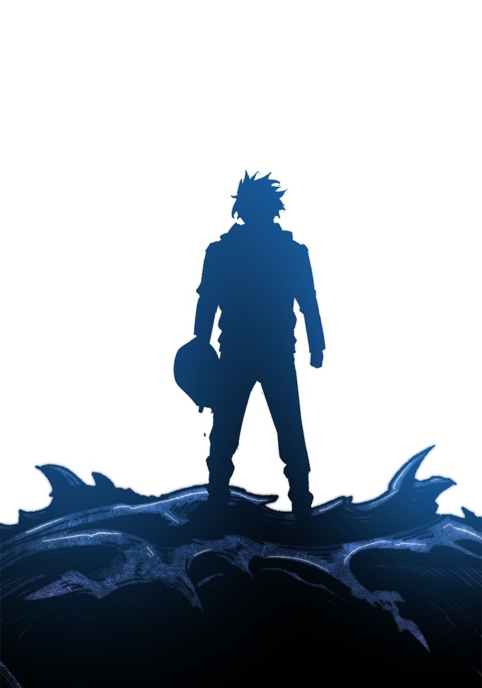 Limit Breaker Chapter 158 halaman 19