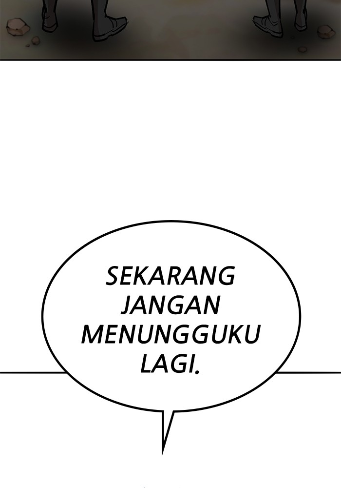 Limit Breaker Chapter 158 halaman 70