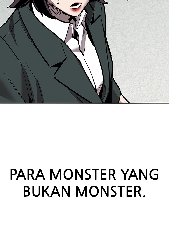 Limit Breaker Chapter 158 halaman 164