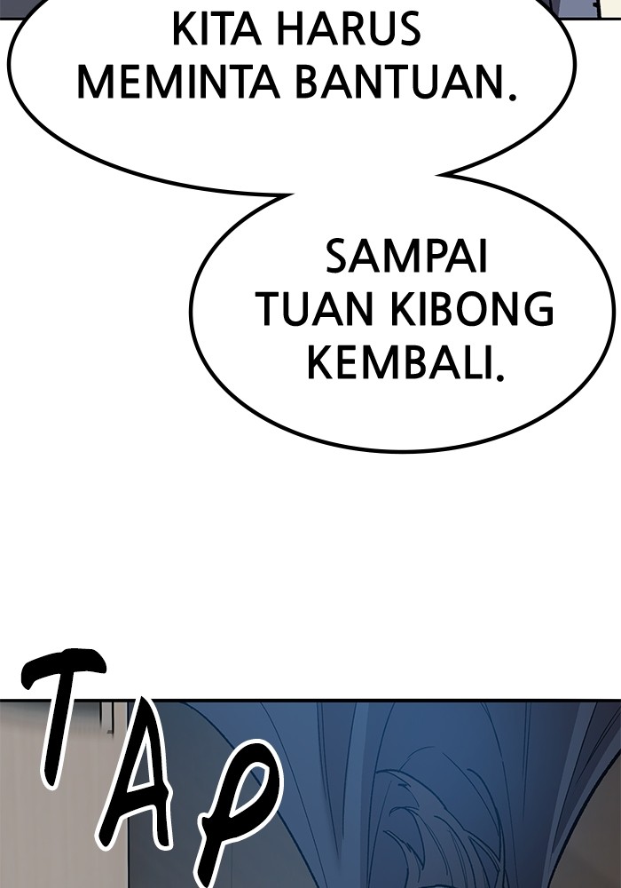Limit Breaker Chapter 158 halaman 118