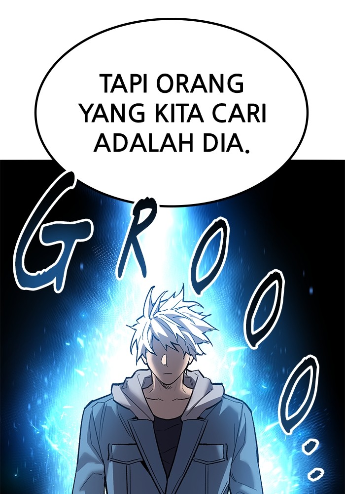 Limit Breaker Chapter 158 halaman 56