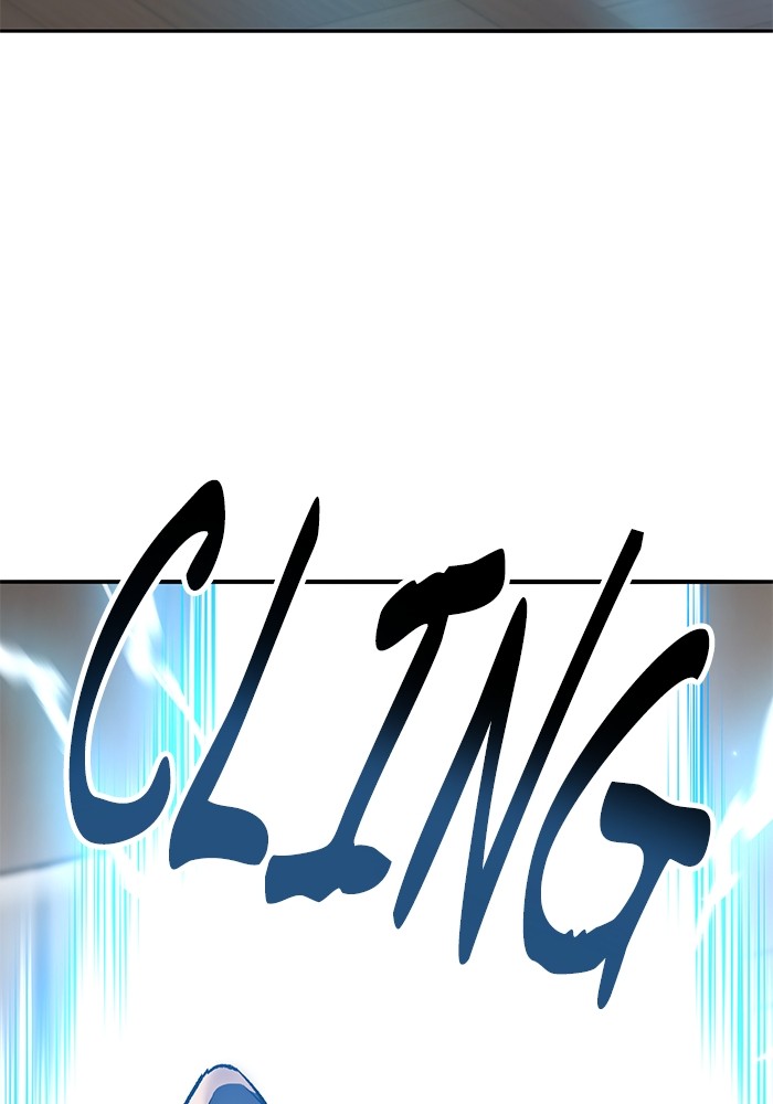 Limit Breaker Chapter 158 halaman 101