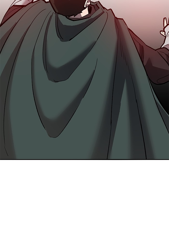 Limit Breaker Chapter 158 halaman 210