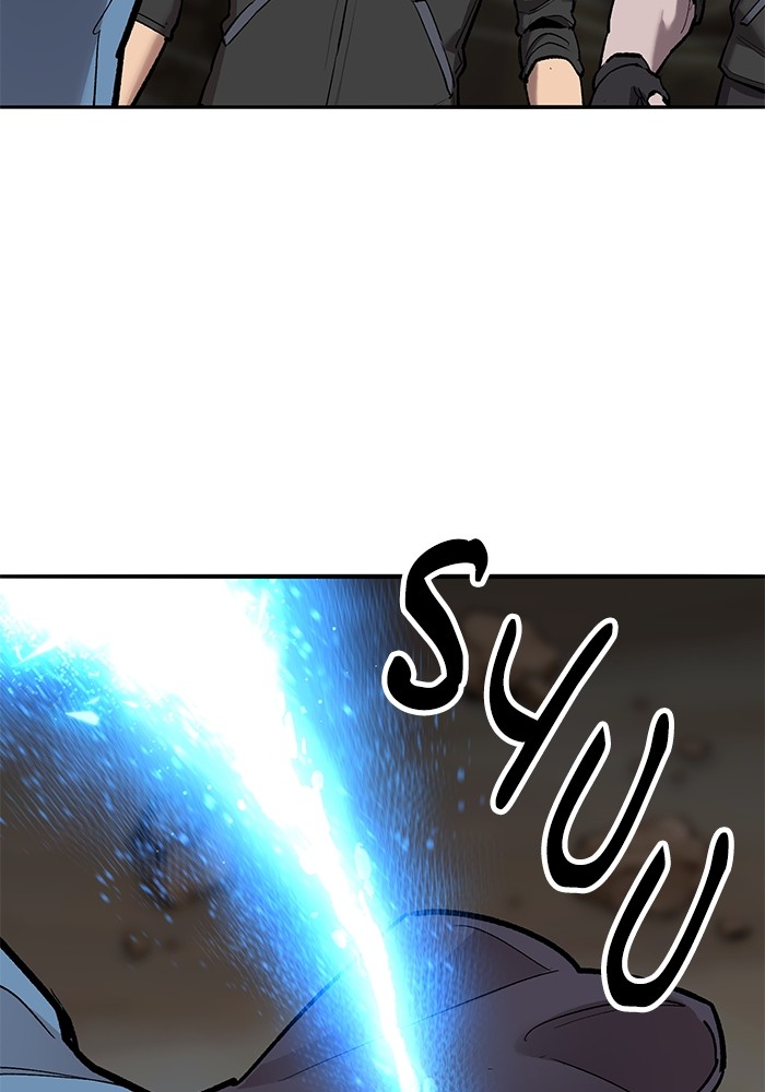 Limit Breaker Chapter 158 halaman 65