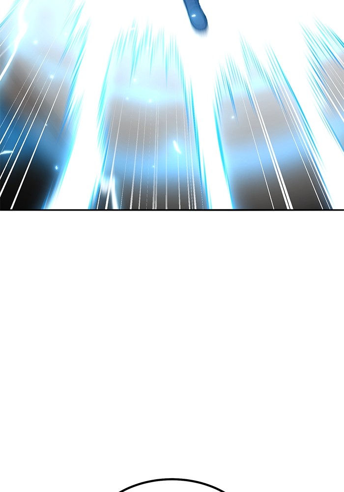 Limit Breaker Chapter 158 halaman 110