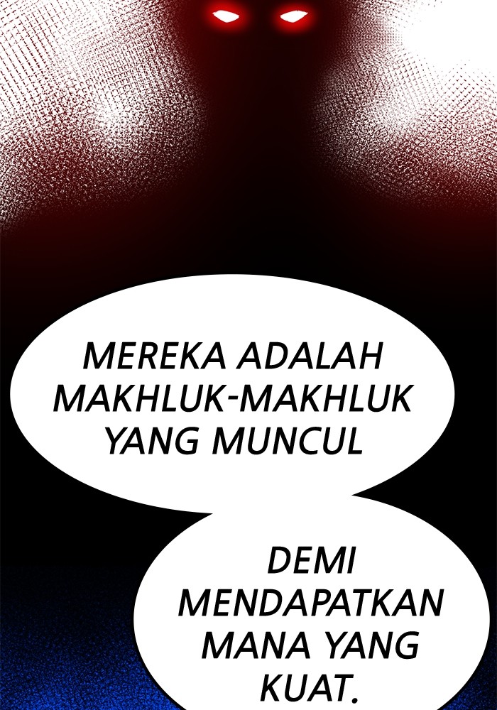 Limit Breaker Chapter 158 halaman 177