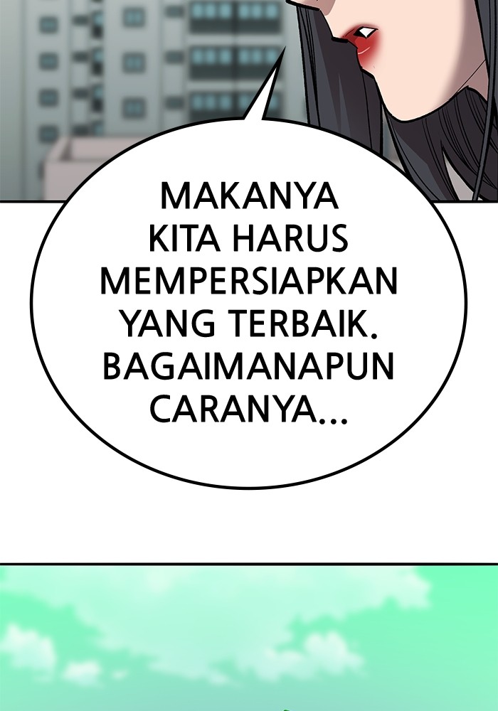 Limit Breaker Chapter 158 halaman 183