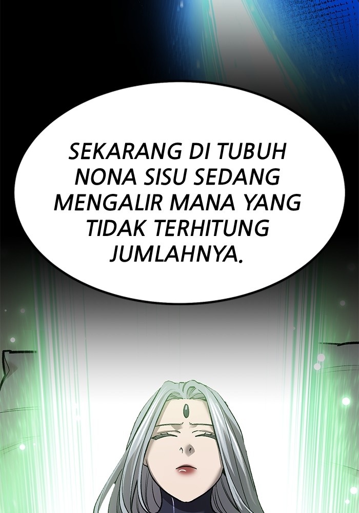Limit Breaker Chapter 158 halaman 179