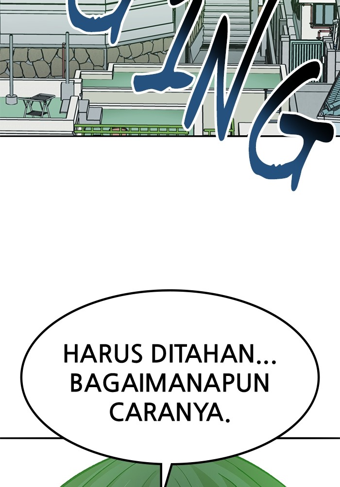 Limit Breaker Chapter 158 halaman 143