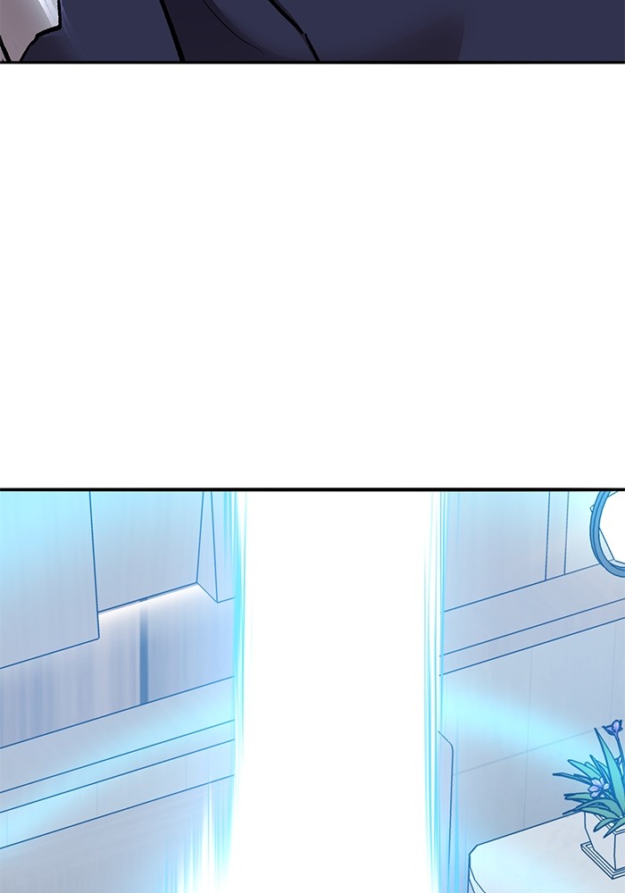 Limit Breaker Chapter 158 halaman 91