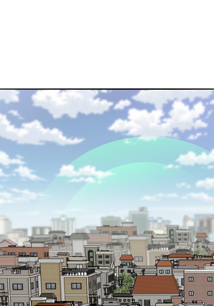 Limit Breaker Chapter 158 halaman 186