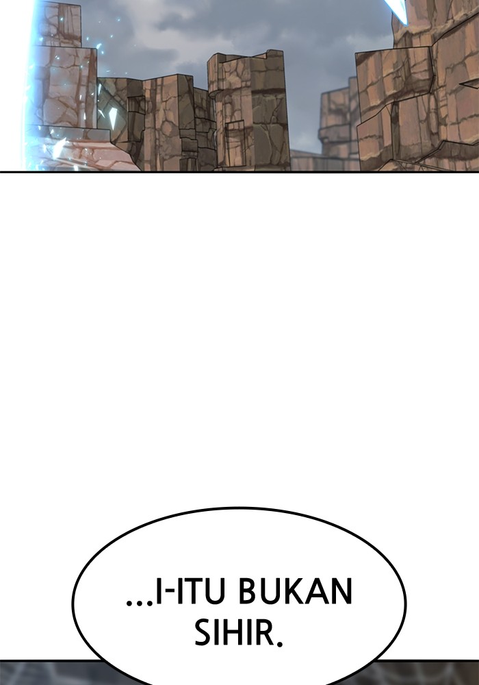 Limit Breaker Chapter 158 halaman 76