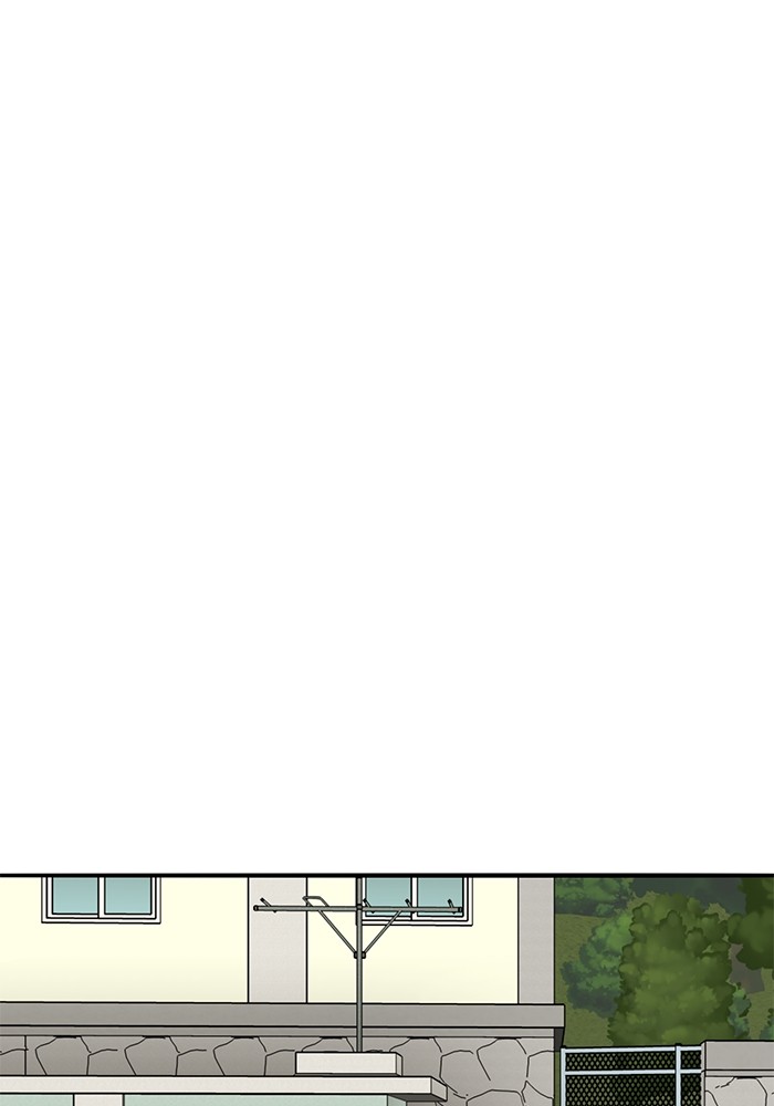 Limit Breaker Chapter 158 halaman 87