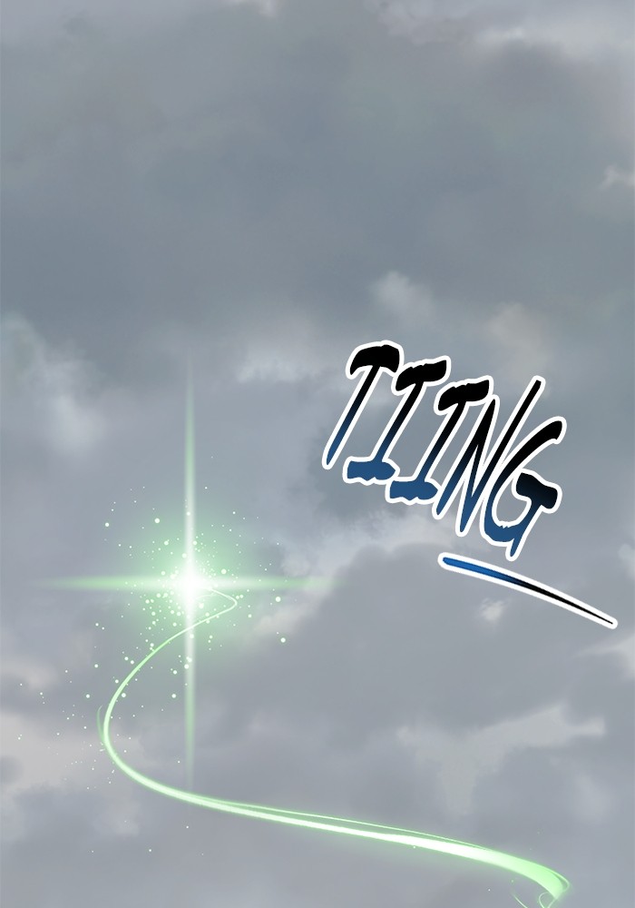 Limit Breaker Chapter 158 halaman 122