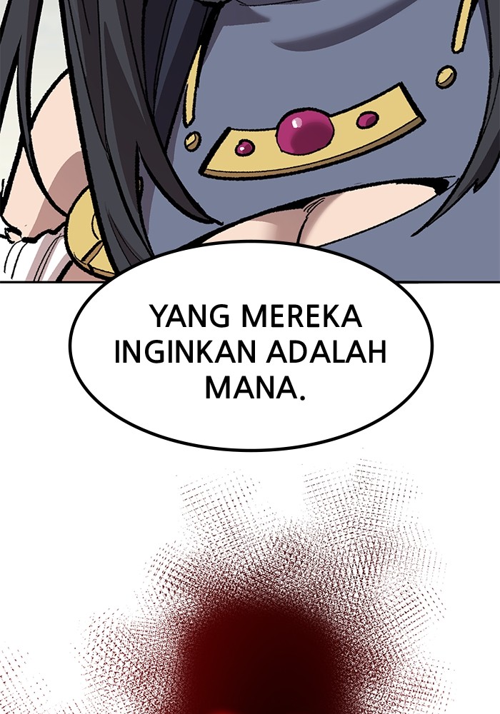 Limit Breaker Chapter 158 halaman 176