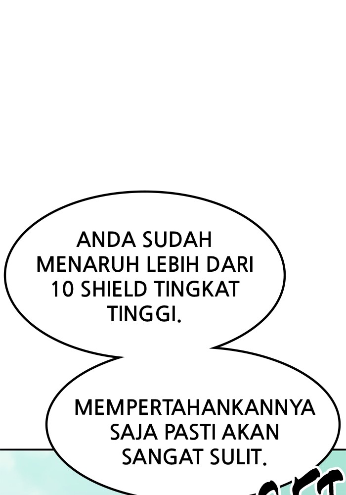 Limit Breaker Chapter 158 halaman 145